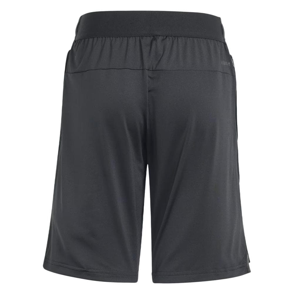 Short Noir Homme Adidas IN1662 2