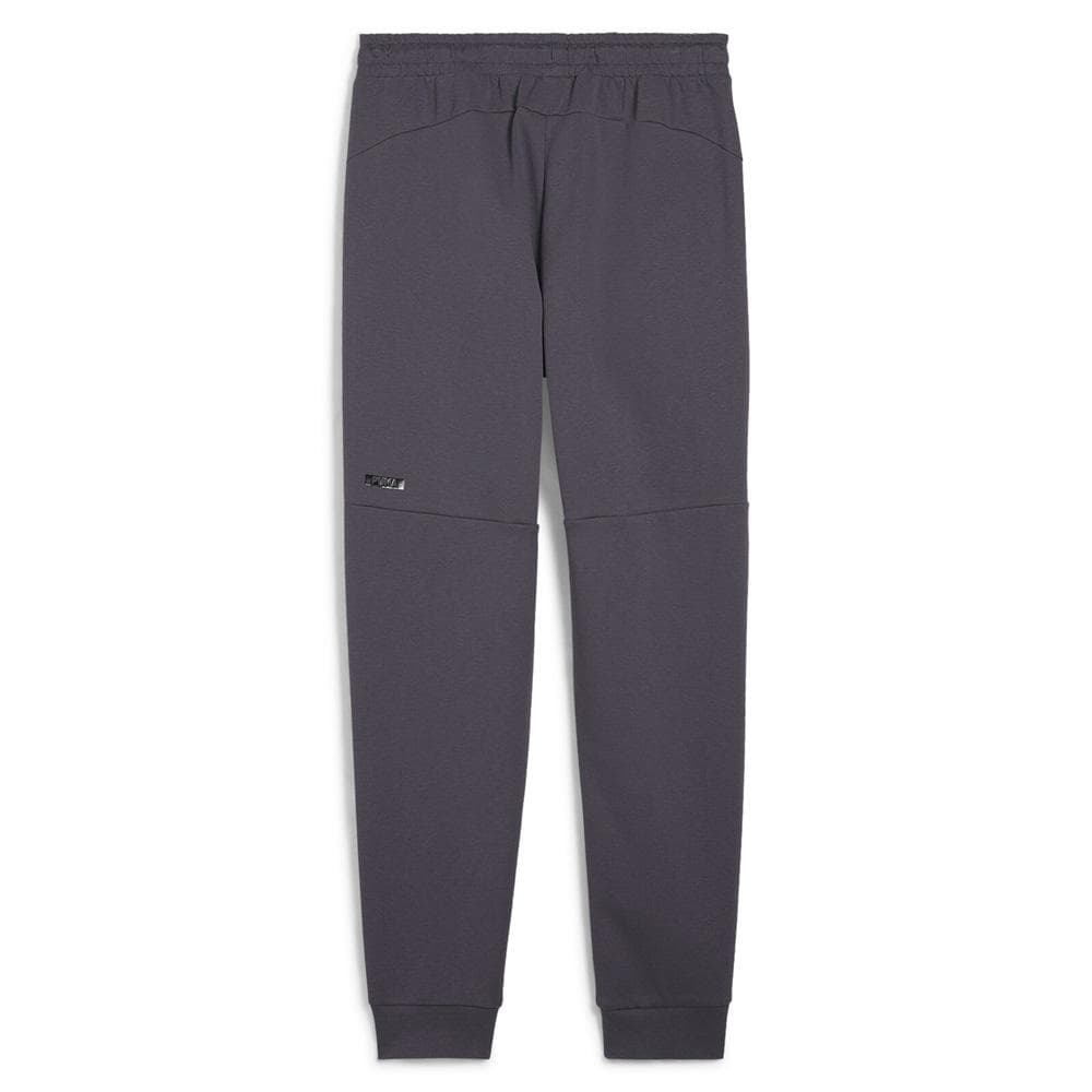 Jogging Violet Homme Puma Rad 2