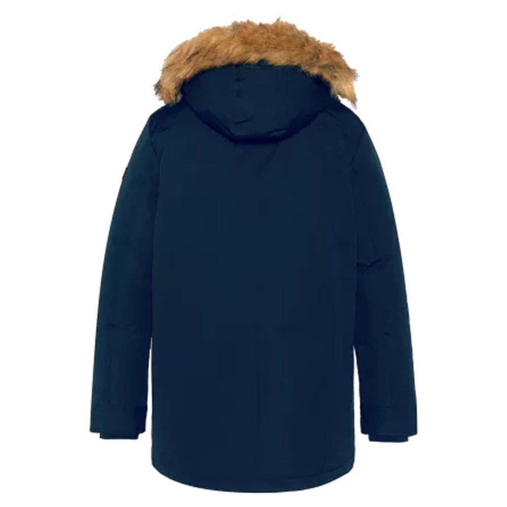 Parka Marine Homme Schott HONOUR 2