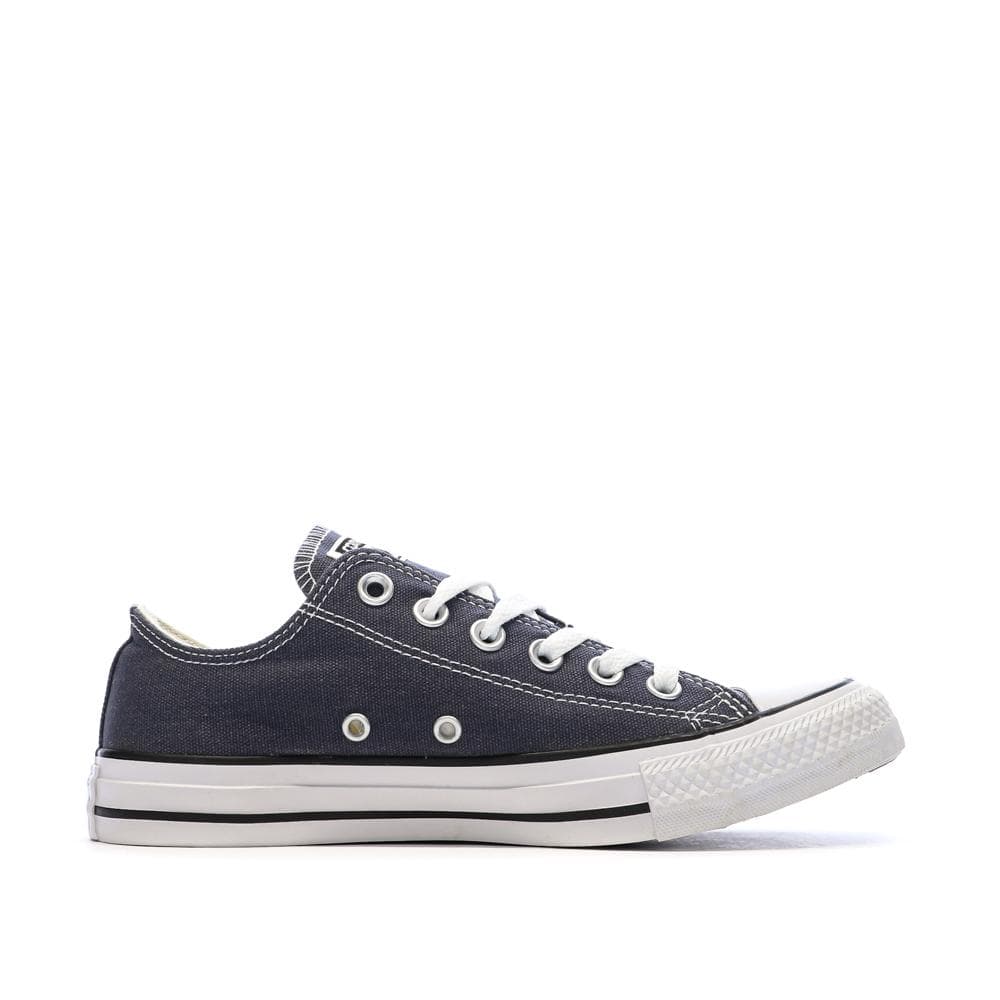 Baskets All Star Marine Mixte Converse Ctas Ox 2