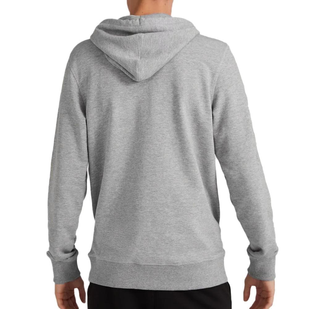 Sweat à Capuche Gris Homme O'Neill Triple Stack 2