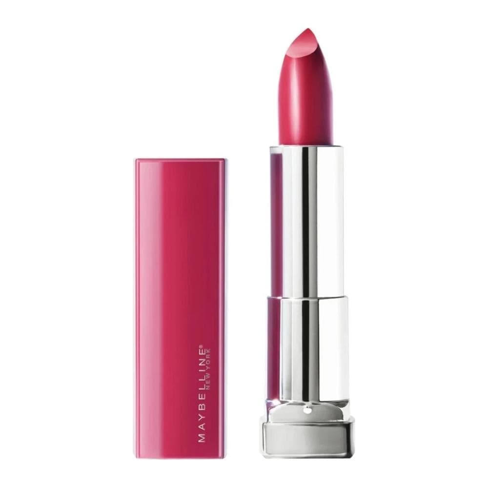 Rouge à lèvres Maybelline New York 379 Fuchsia For Me 1