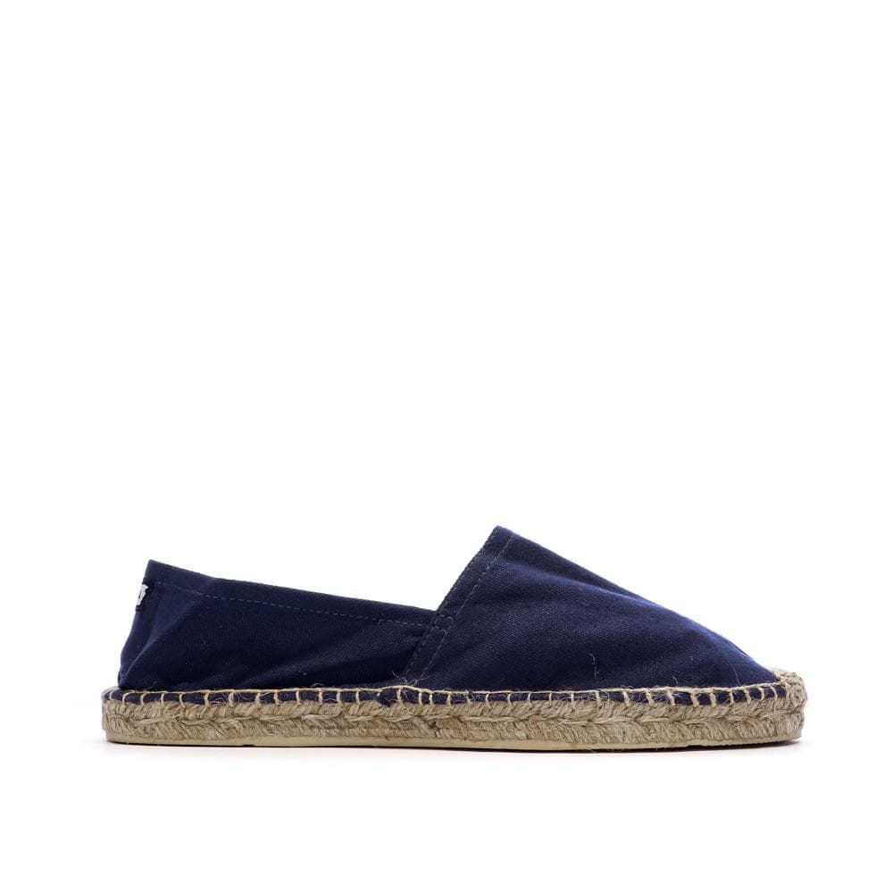 Espadrilles Marine Homme Ushuaia Dimitrie 1 2