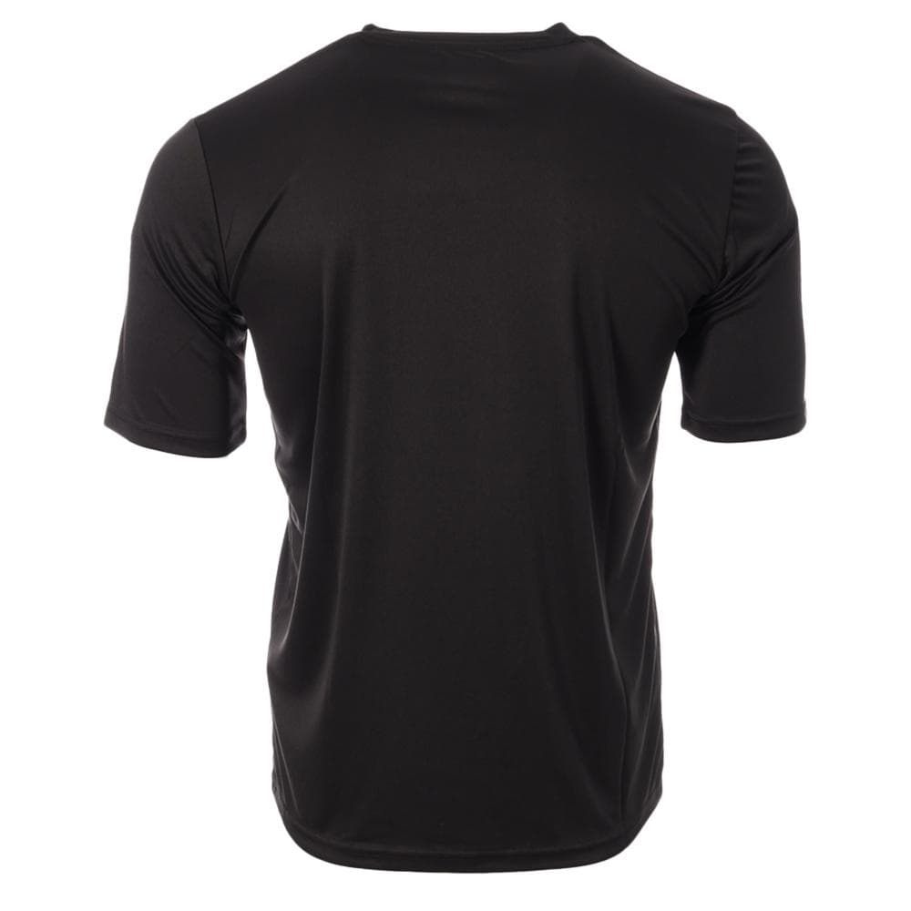 Maillot Noir Homme Kappa Danielo 2