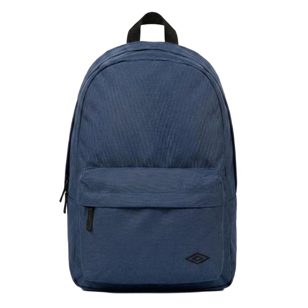 Sac à Dos Marine Junior Umbro ASSNV 1