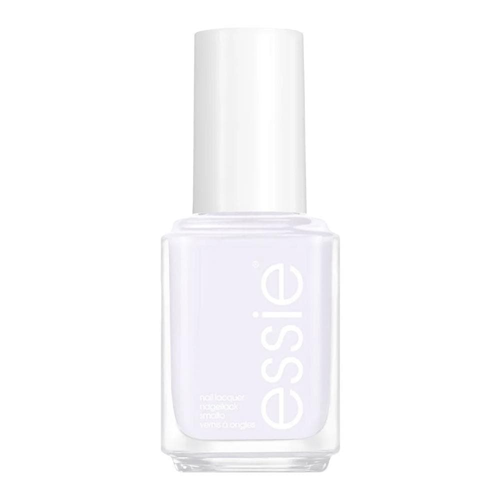 Vernis à ongles Essie Vao color 942 Cool And Collected 1