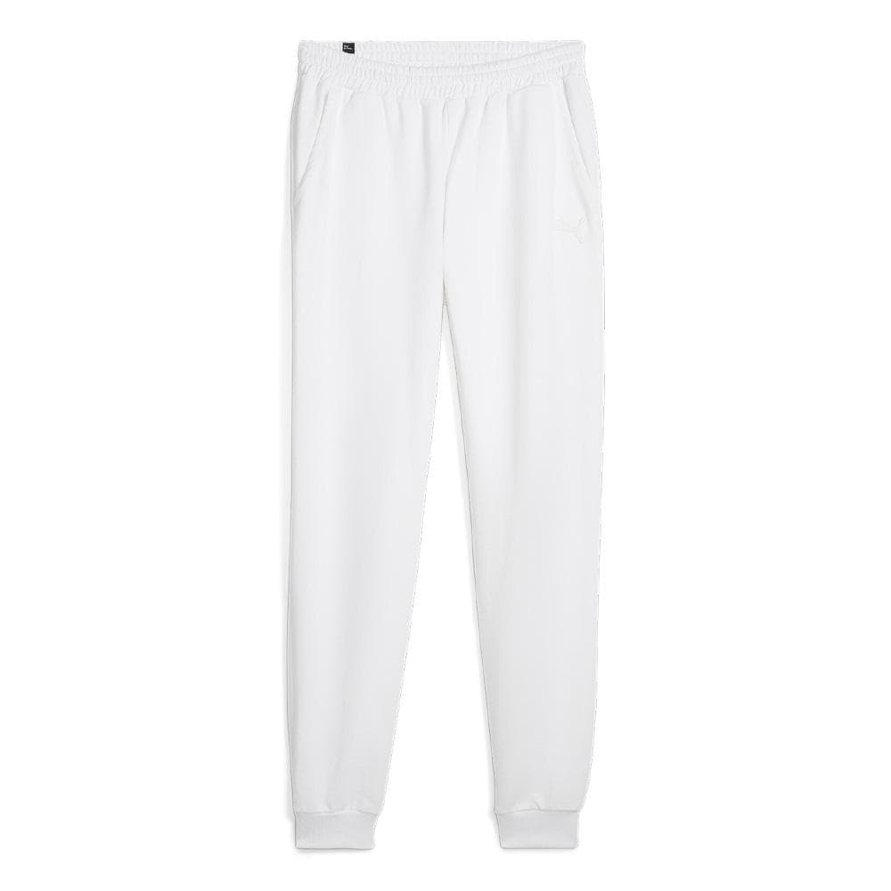Jogging Blanc Homme Puma Better 1