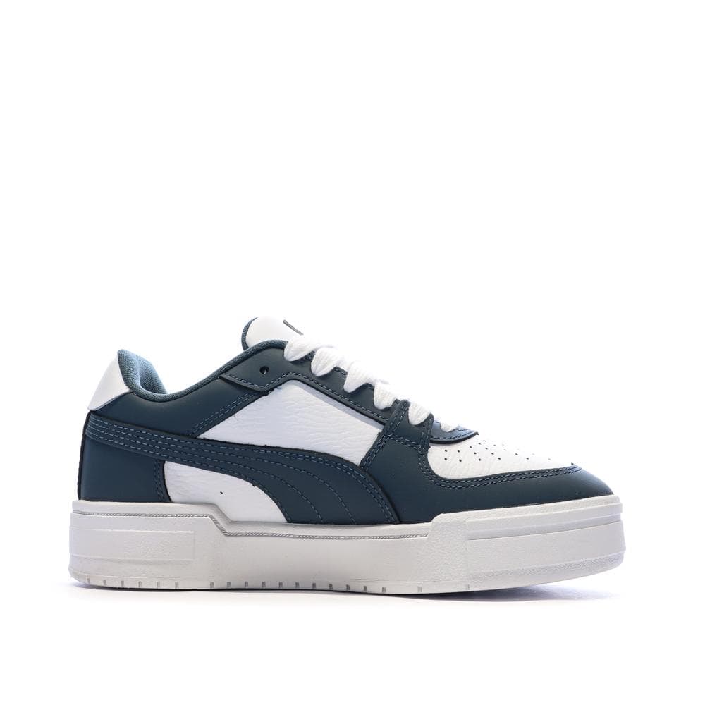 Baskets Marine Mixte Puma Ca Pro Classic Jr 2