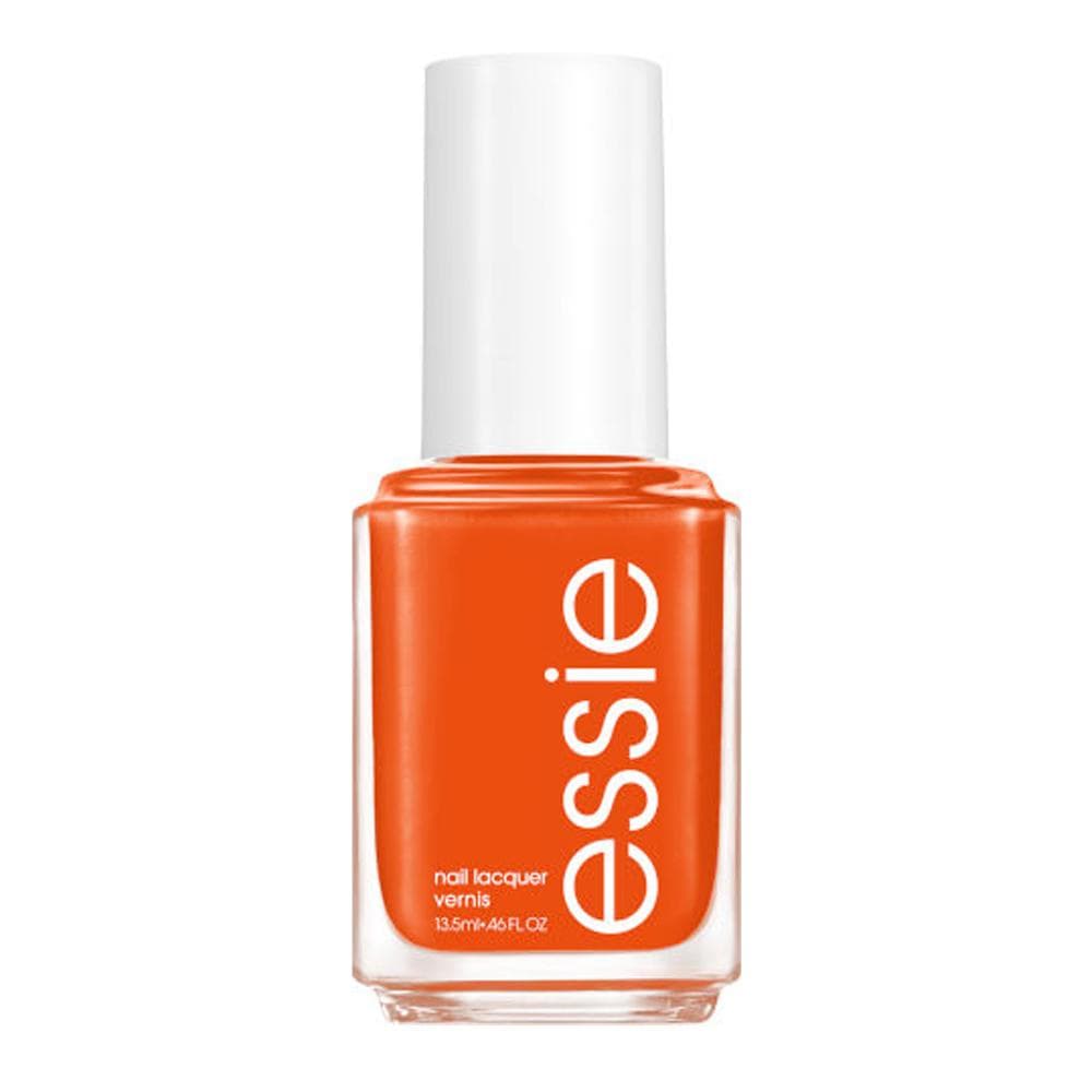 Vernis à ongles Essie Vao color 859 To Diy For 1