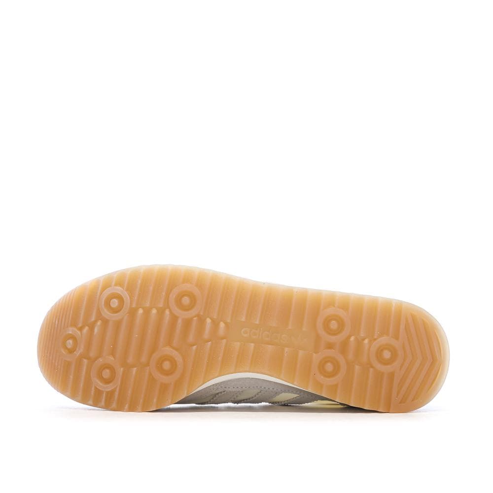 Baskets Beiges Homme Adidas SL 72 RS 5