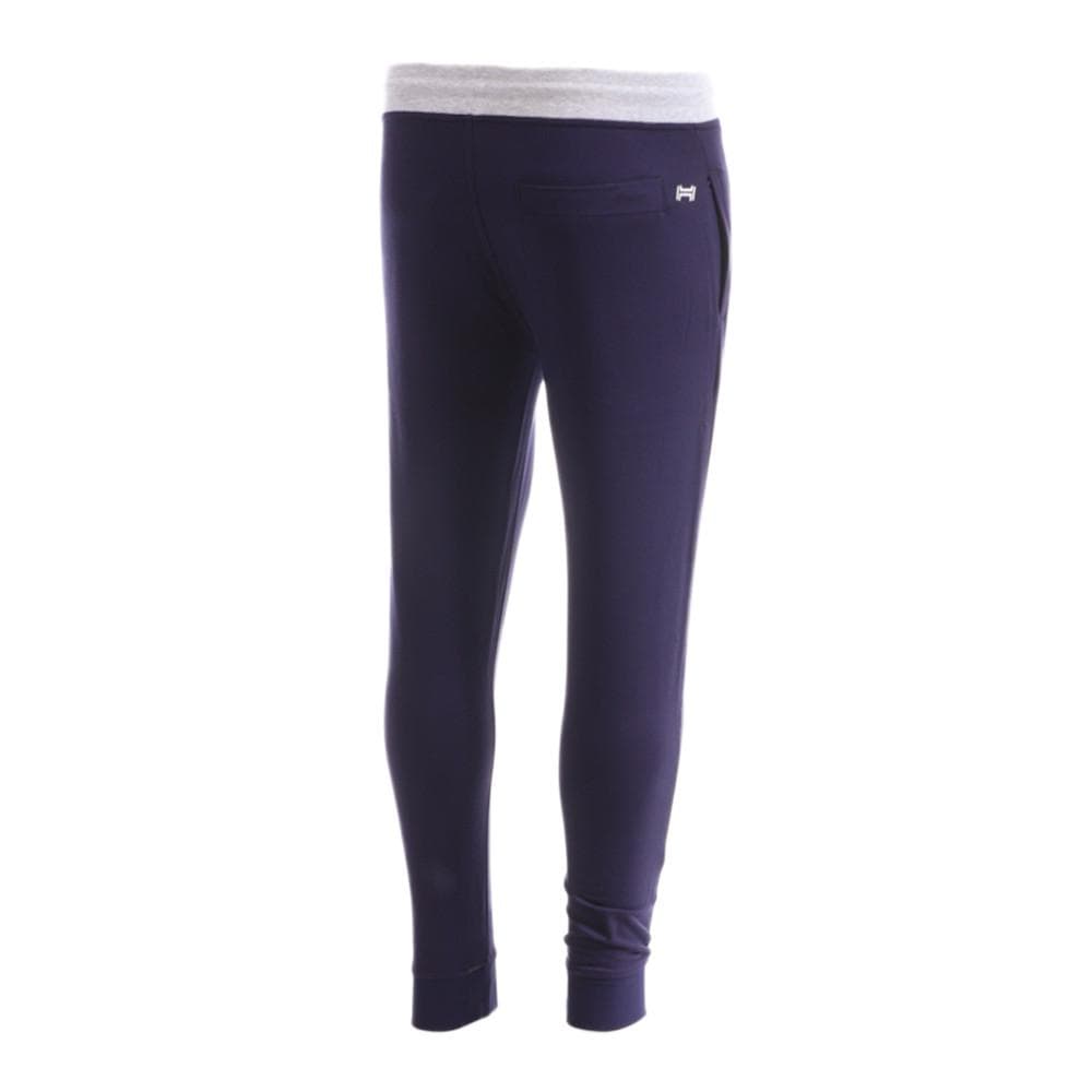 Jogging Marine Homme Hungaria Etna Cuff 2