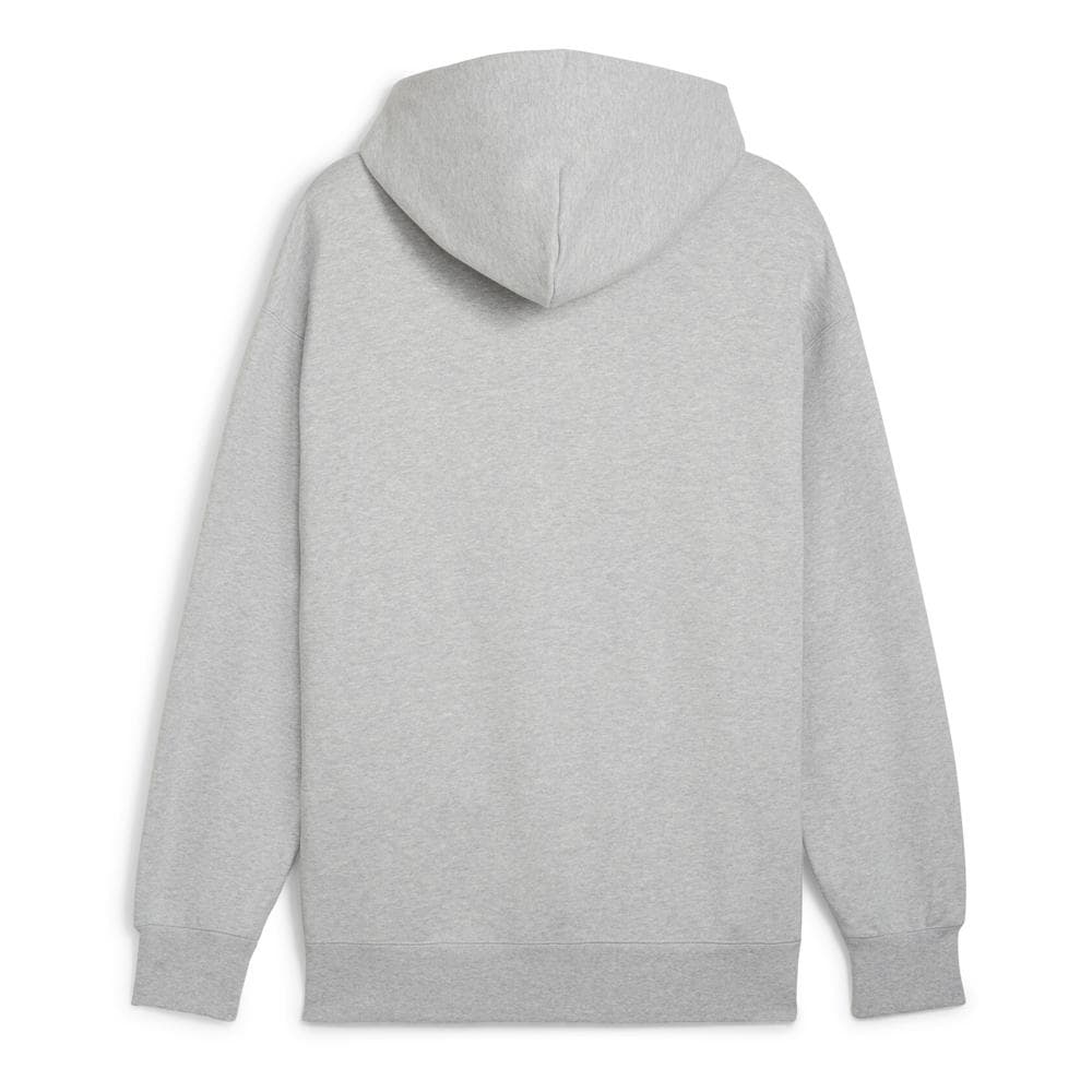 Sweat Gris Homme Puma 624011 2