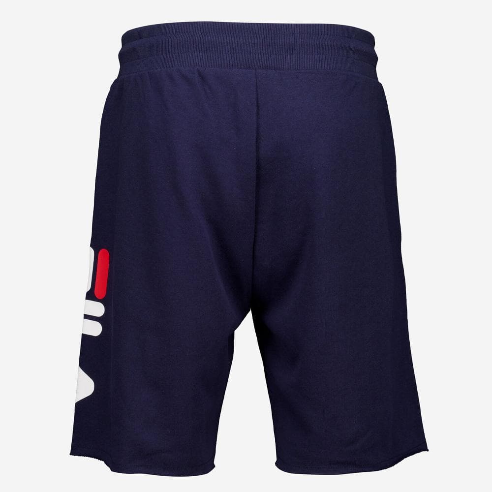 Short Marine Homme Fila Helio 2