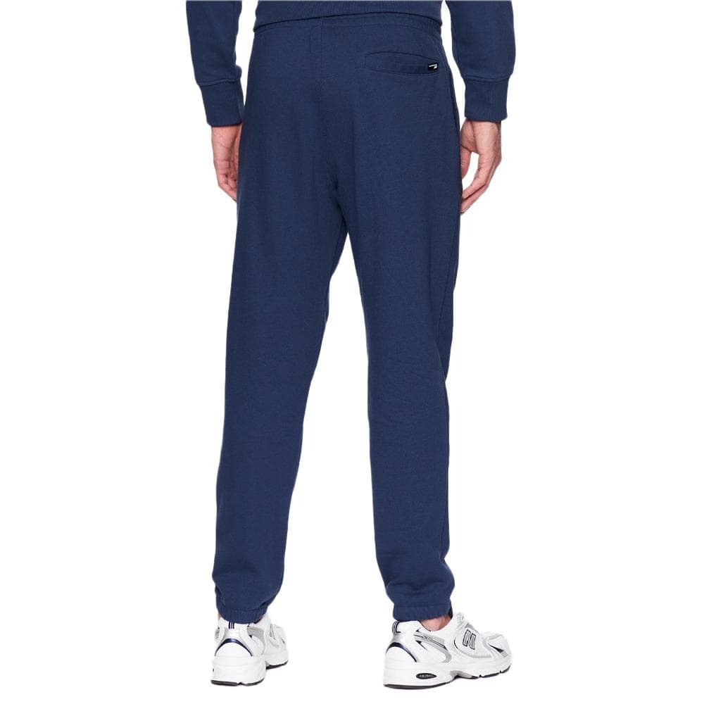 Jogging Marine Homme New Balance Seasonal 2