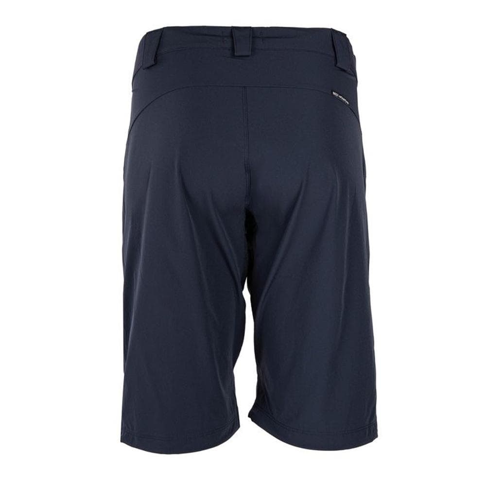Short Marine Homme Best Mountain RANDO300 2