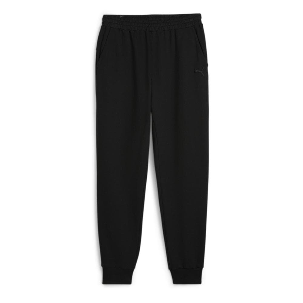 Jogging Noir Homme Puma Better Essentials 1