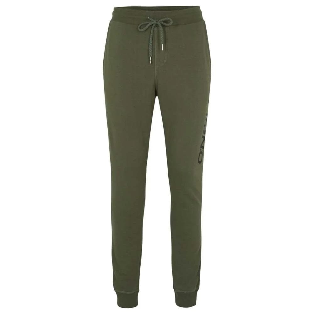 Jogging Kaki Homme O'Neill 2550107 1