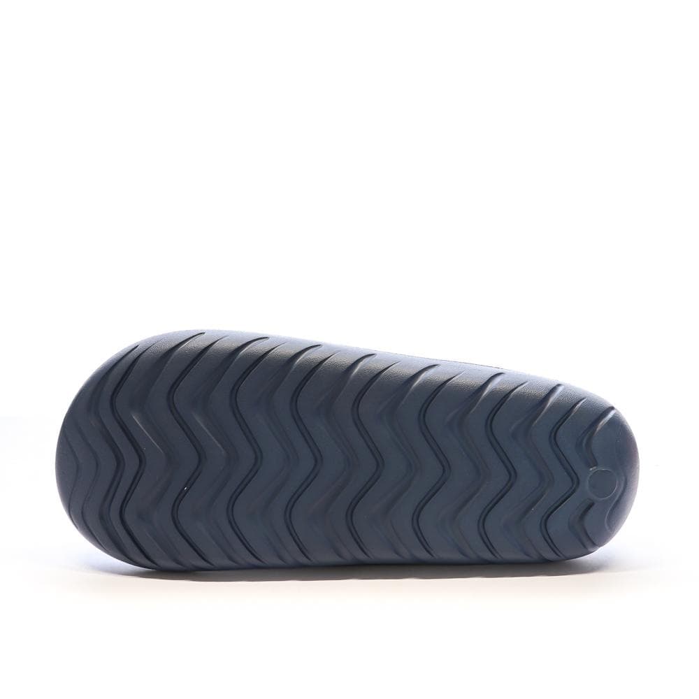 Tongs Marine Homme Adidas Adicane 2