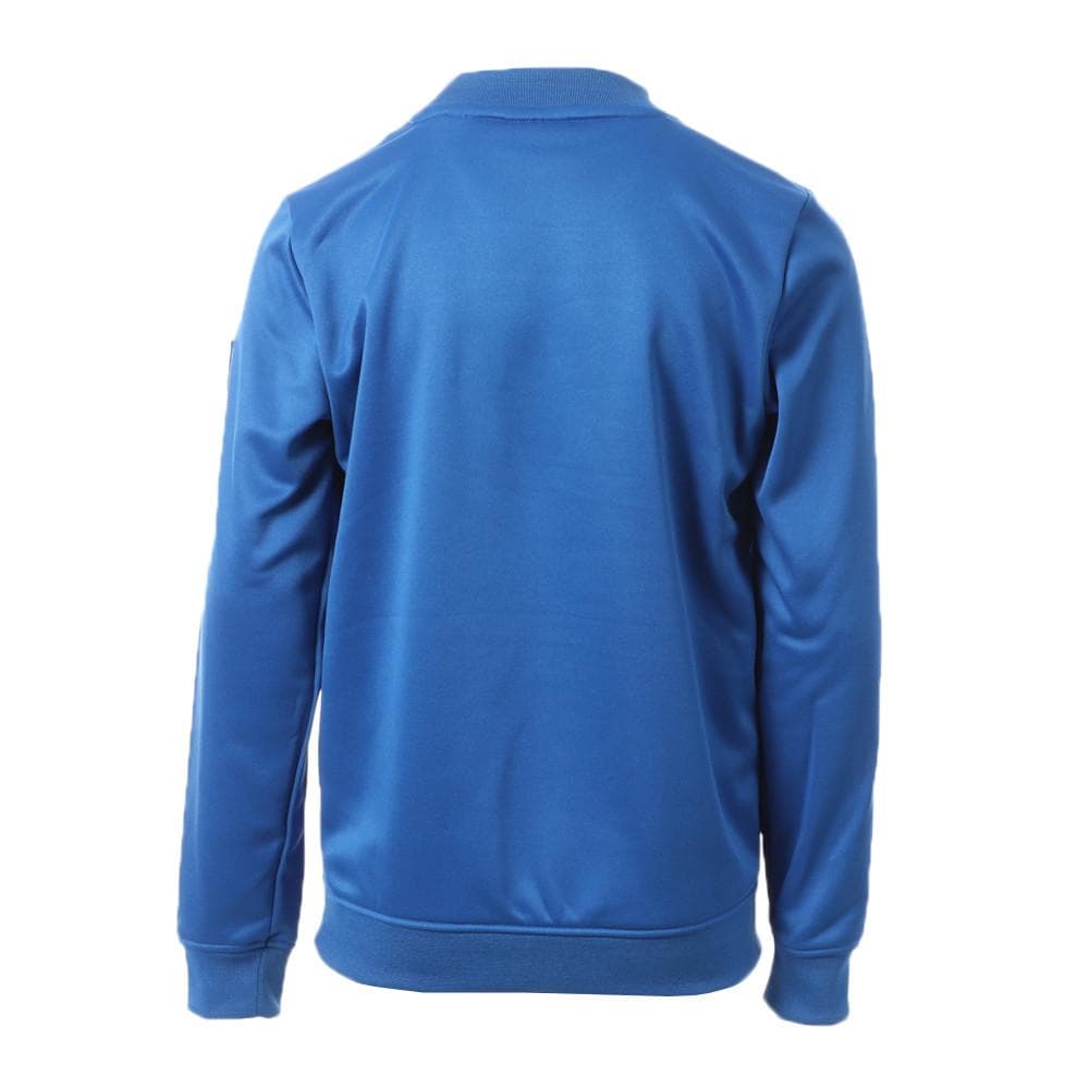 Sweat à Capuche Bleu Garçon O'Neill Rutile 2