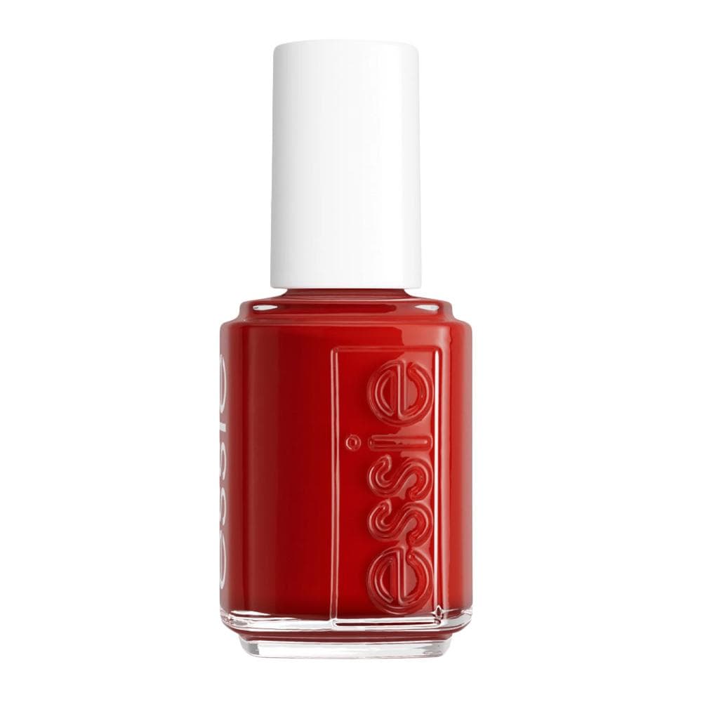 Vernis à ongles Essie Vao color 061 Russian Roulette 1