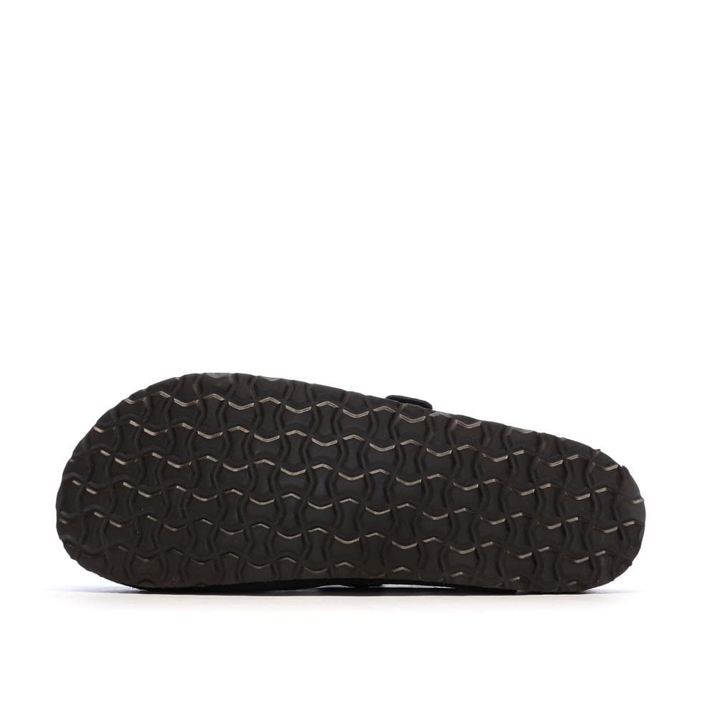 Sabots Marron Homme Xti 144138 5