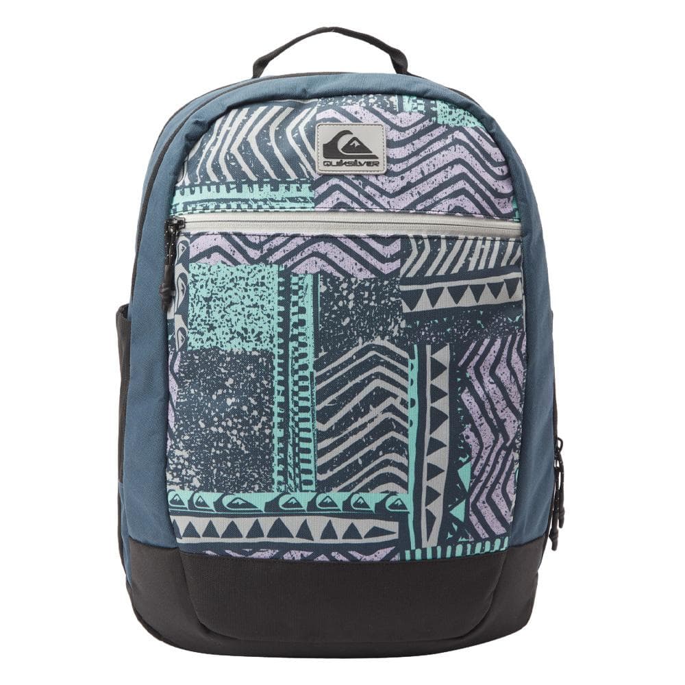 Sac à dos Marine Homme Quiksilver Schoolie 1