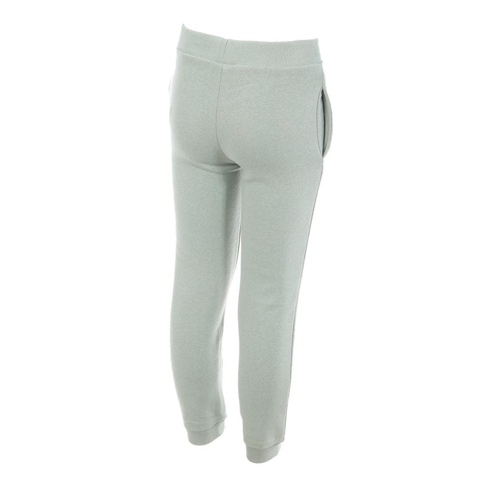 Jogging Vert Garçon No Publik Brand 3