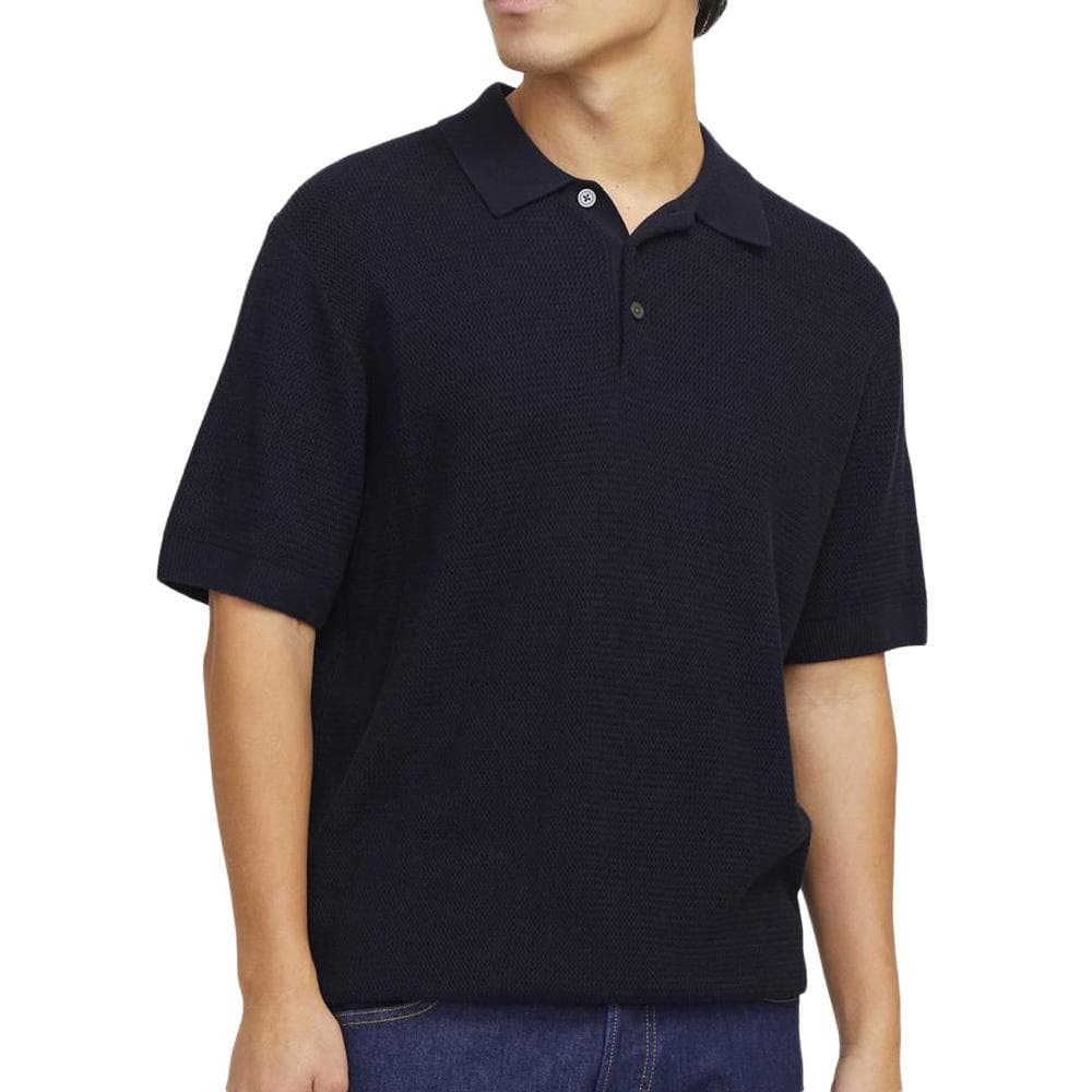 Polo Marine Homme Jack & Jones Cooper 1