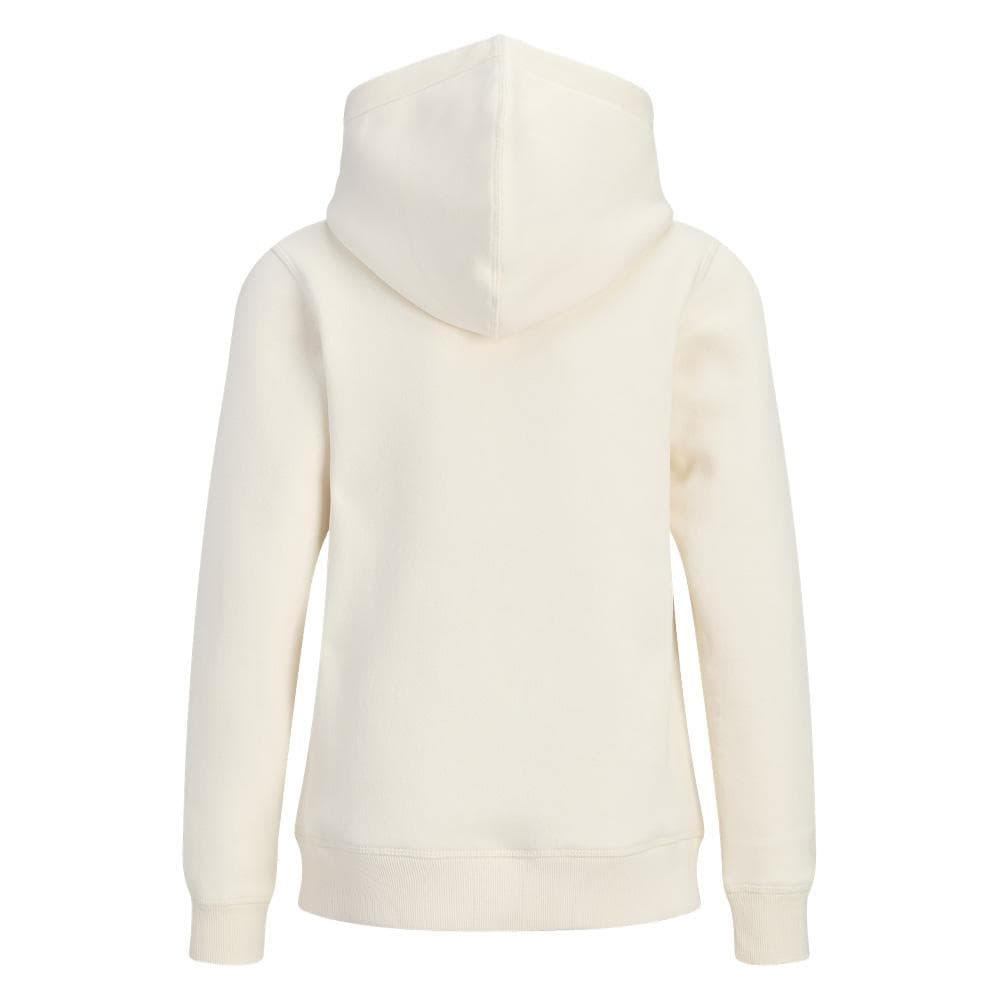 Sweat Beige Garçon Jack & Jones Frederiksberg 2