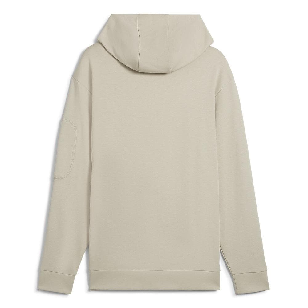 Sweat Beige Homme Puma Open Road 2
