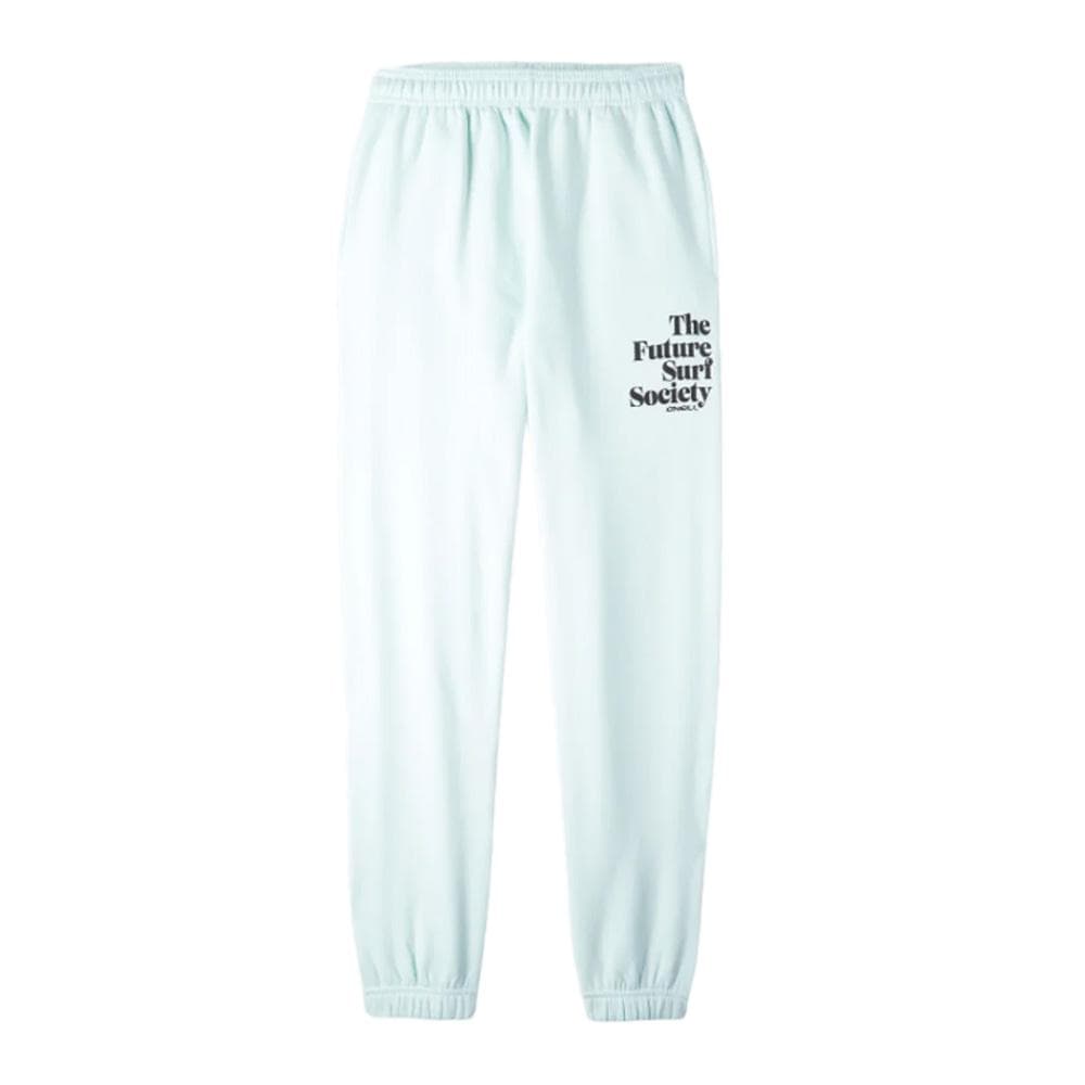 Jogging Bleu Clair Fille O'Neill Future Surf 1