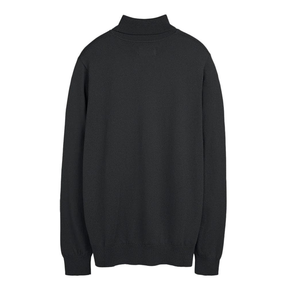 Pull Gris Homme Teddy Smith Marcellus 2