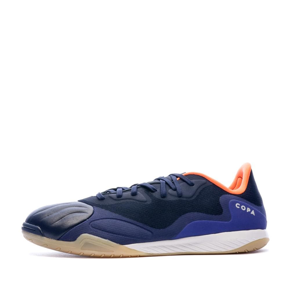 Chaussures de Futsal Marines Adidas Copa Sense.1 In 1