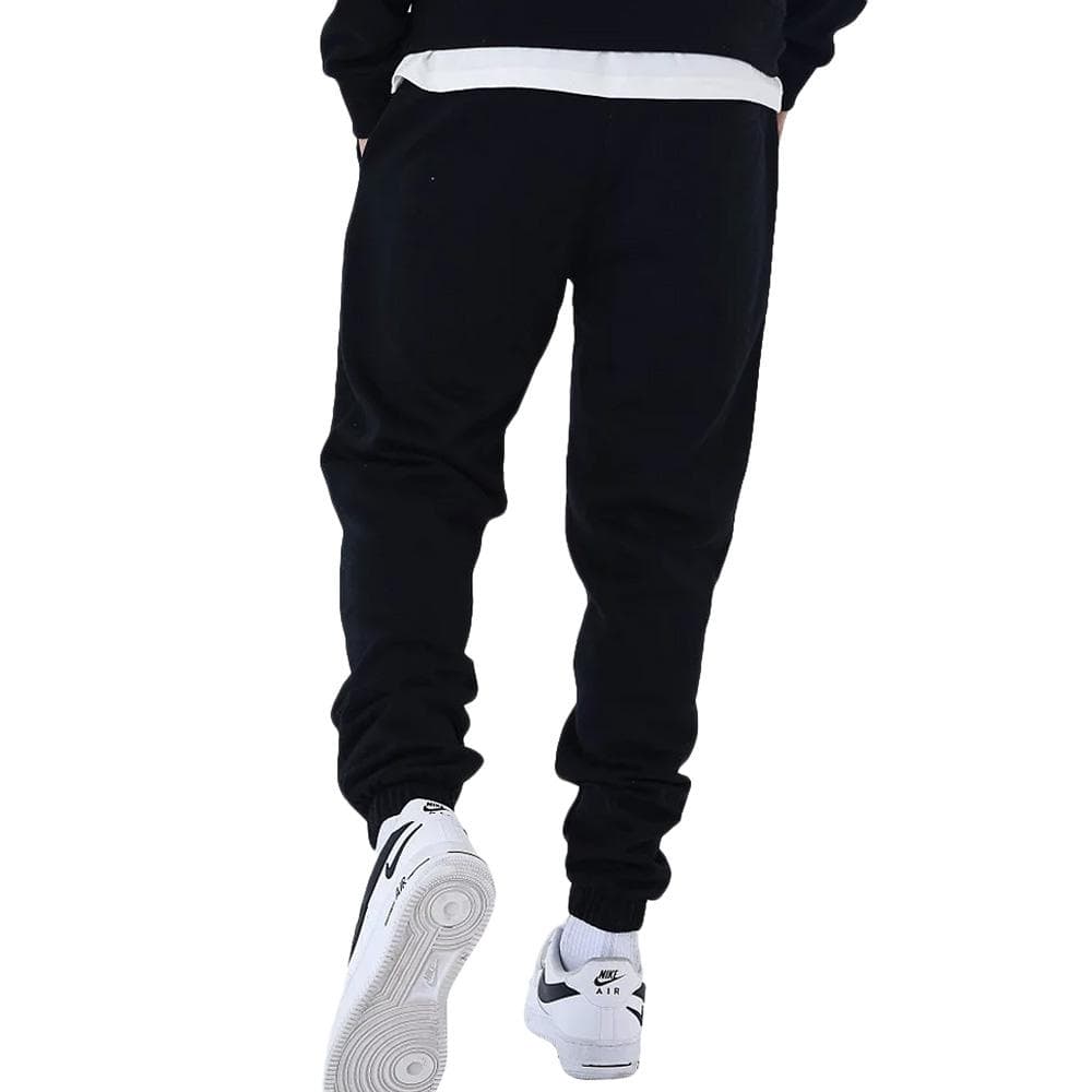 Jogging Noir Homme Project X Paris Basic 2344006 2