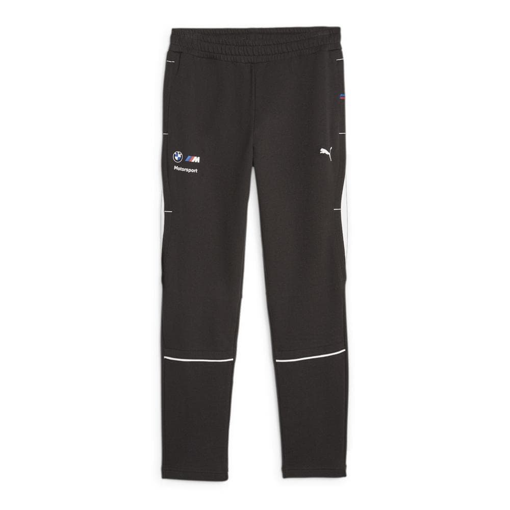 Jogging Noir Homme Puma 621223 1