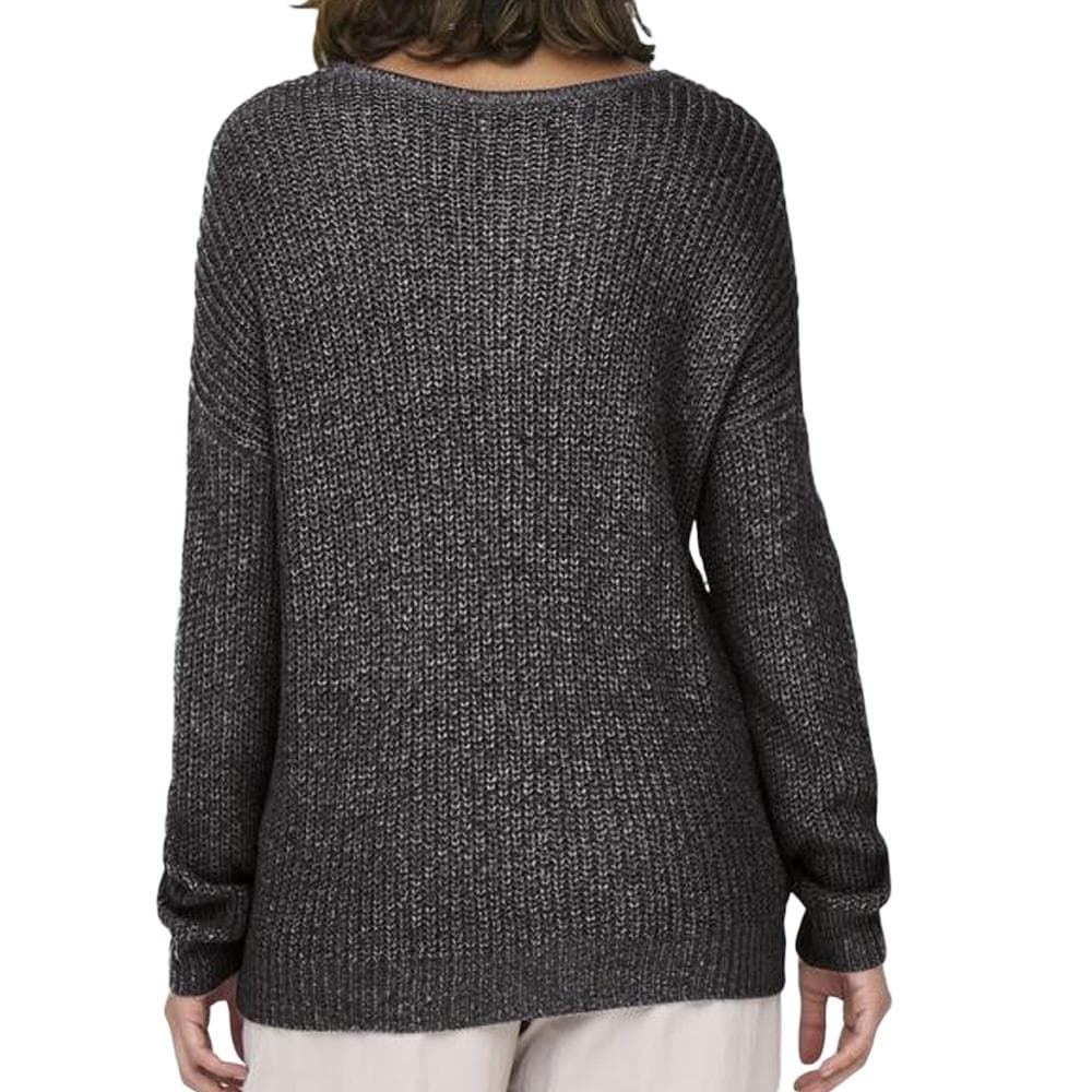 Pull Marron Femme JDY MEGANN 2