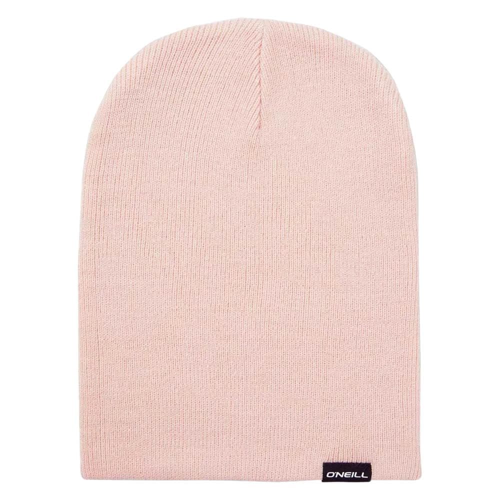Bonnet Rose Pale Homme O'Neill Dolomite Beanie 1