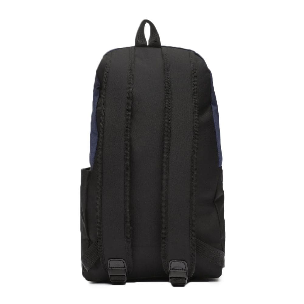 Sac à dos Marine/Noir Homme Adidas Daily 2
