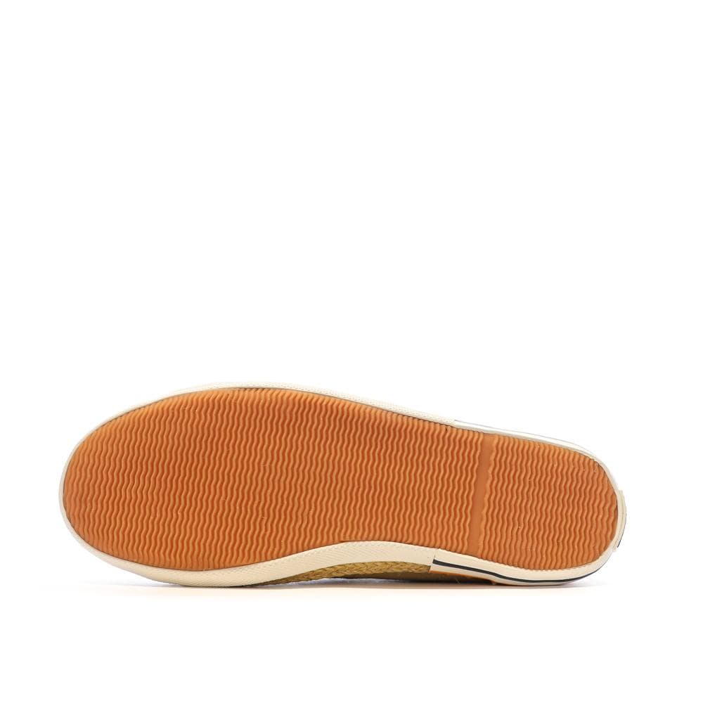 Baskets Marron/Rose Homme Pepe Jeans Maoui 5