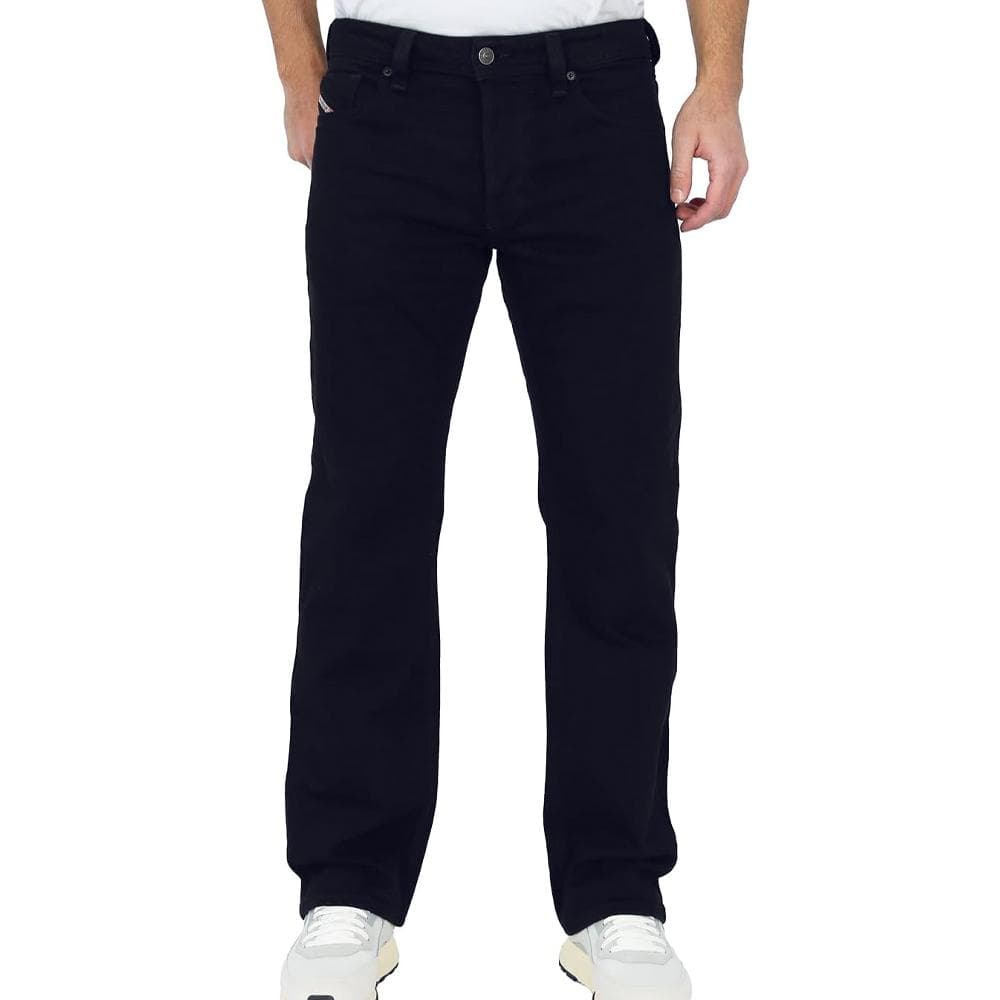 Jean Noir Homme Diesel Sleenker 02 1