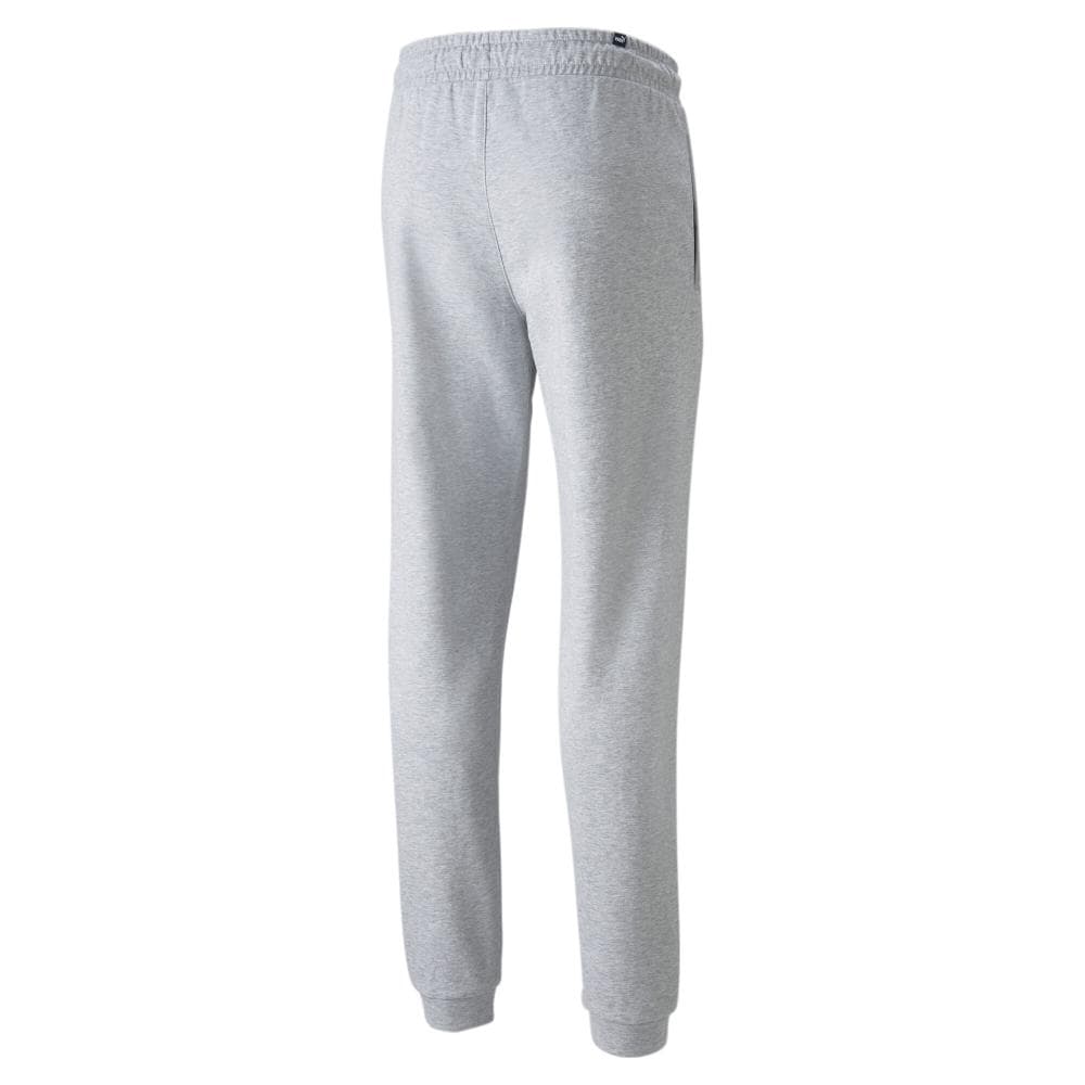 Jogging Gris Homme Puma 7438 2