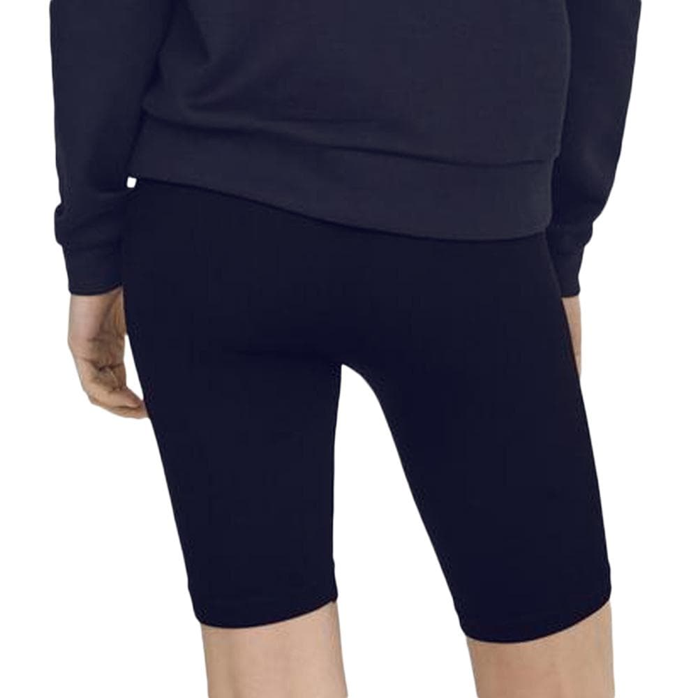 Cycliste Marine Femme Only Jaia 2