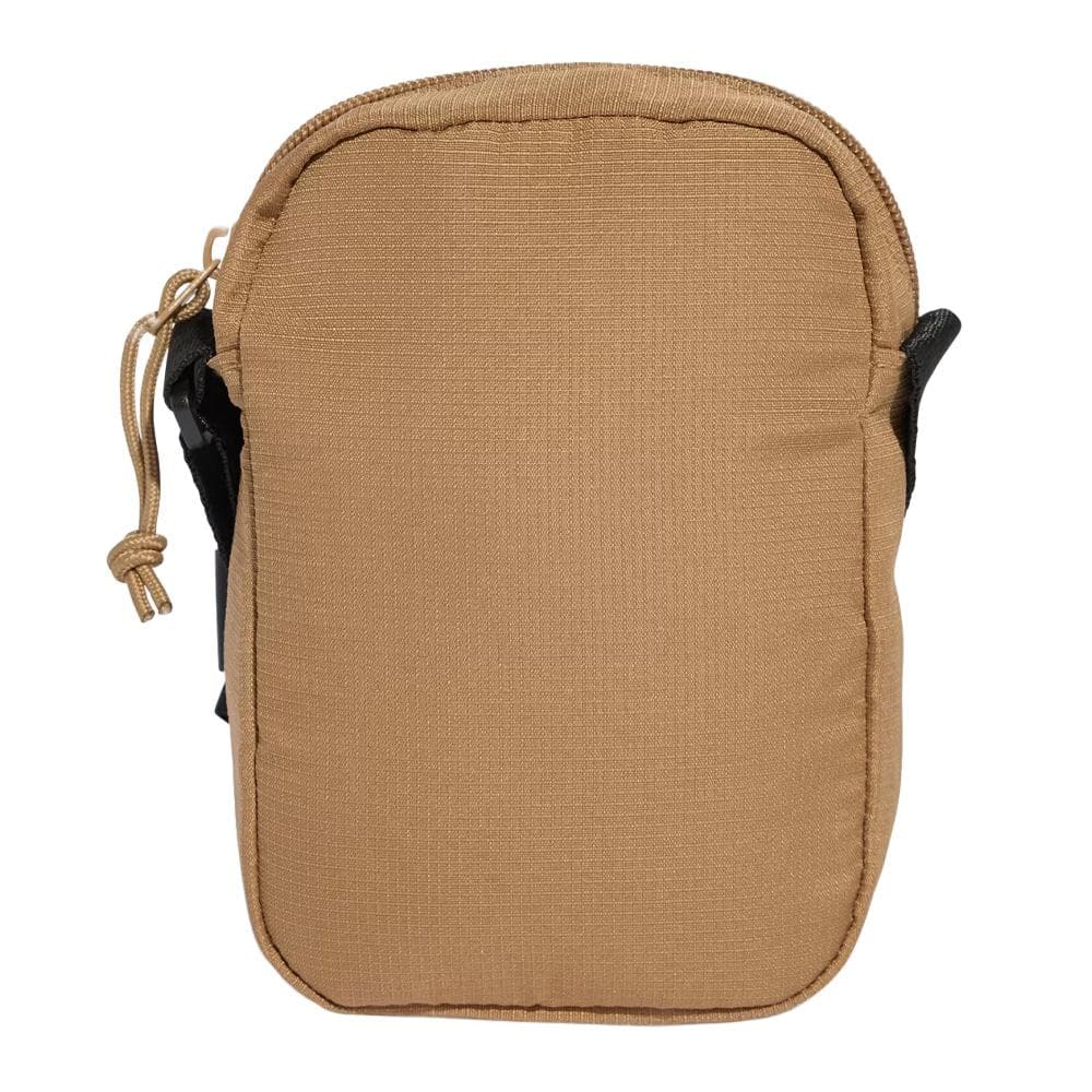 Sacoche Marron Homme Adidas Festival 2