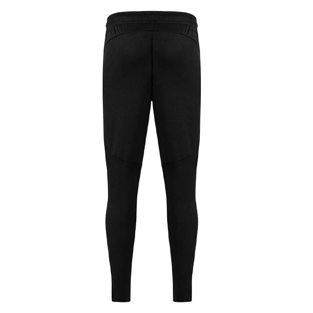 Galatasaray Jogging Noir Homme Puma 24/25 2