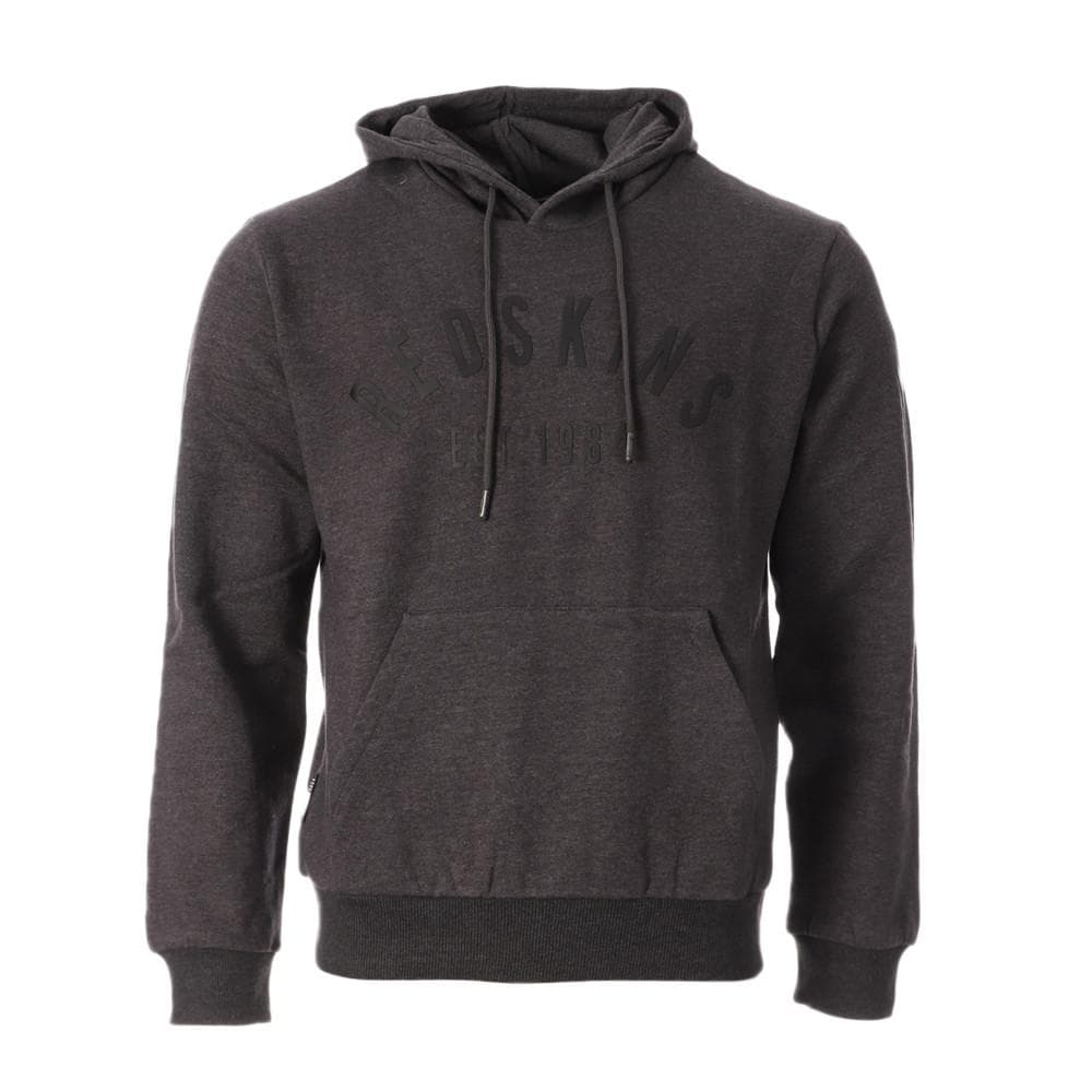 Sweat Gris Homme Redskins Jam 1