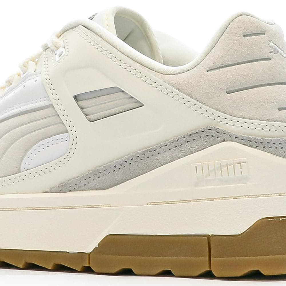 Baskets Beige Homme Puma Slipstream Xtreme 7