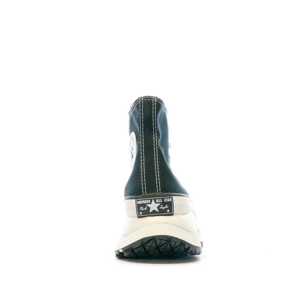 Baskets Noir Femme Converse Chuck Taylor 70 3