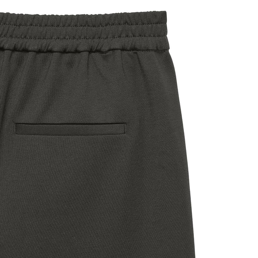 Pantalon fluide Kaki Femme Vero Moda Lucca 2