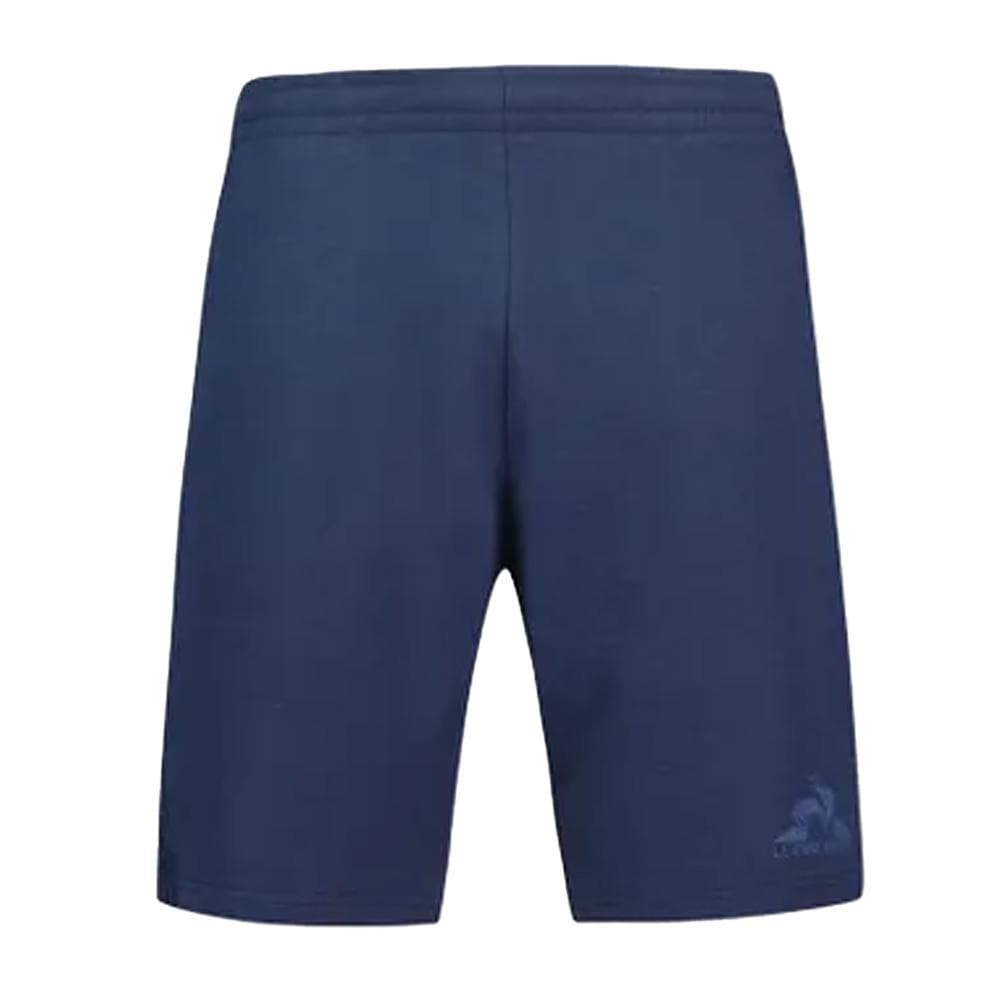 Short Marine Le Coq Sportif Bas Short N°1 1