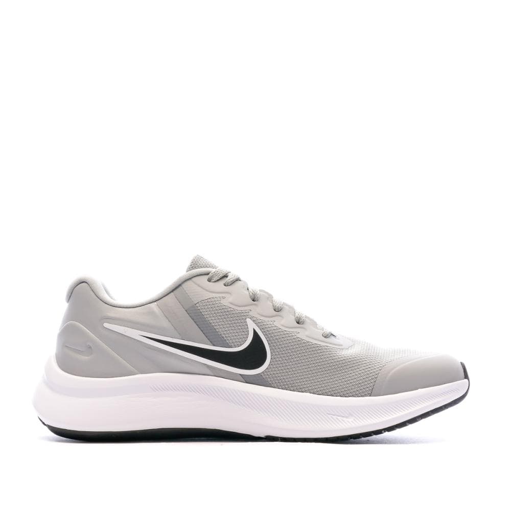 Chaussures de running Grises Femme Nike Star Runner 3 2